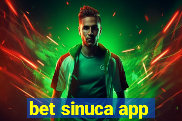 bet sinuca app